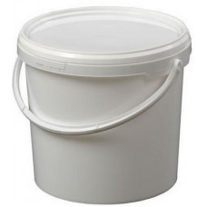 MDFK-16 - Replacement Desiccant Granules for MDFY-16 Point of use Dryer MDFK-16 - Replacement Desiccant Granules for MDFY-16 Point of use Dryer