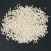 MDFK-16 - Replacement Desiccant Granules for MDFY-16 Point of use Dryer MDFK-16 - Replacement Desiccant Granules for MDFY-16 Point of use Dryer
