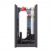 MK-DS-130 Digital Scroll Ultra Energy Efficient Refrigerant Dryer