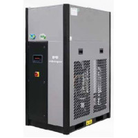 MKE-70 Pro Refrigerant Dryer
