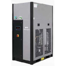 MKE-70 Pro Refrigerant Dryer