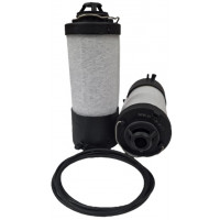 MKO-70-KIT
