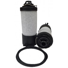MKO-70-KIT