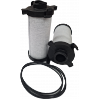 MKON-155-KIT