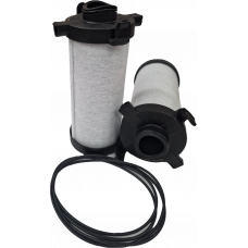 MKON-155-KIT
