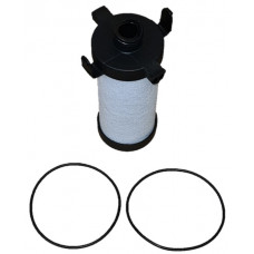 MON100-P Filter Element (P Grade 5 Micron) for GON100 Housing