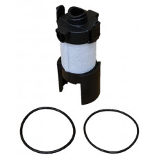 MON35-P Filter Element (P Grade 5 Micron) for GON35 Housing