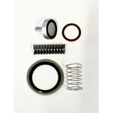 MSK-0061 - Kit MPV (7.5 & 10 Bar models)