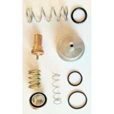 MSK-0062 - Kit Thermostatic & MPV
