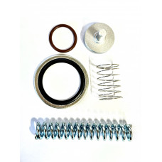 MSK-0063 - Kit MPV (13 Bar models)