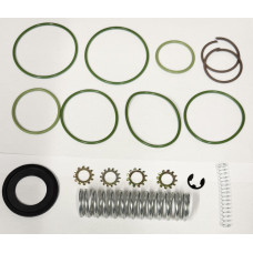 MSK-0075 - Kit MPV MSK-0075 - Kit MPV