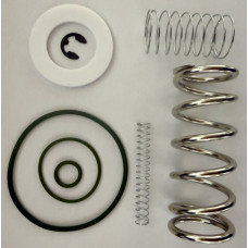 MSK-0070 - Kit MPV MSK-0070 - Kit MPV