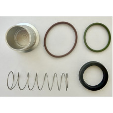 MSK-0071 - Kit MPV MSK-0071 - Kit MPV