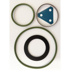 MSK-0073 - Kit MPV MSK-0073 - Kit MPV