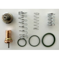 MSK-0074 - Kit MPV / Thermo. MSK-0074 - Kit MPV / Thermo.