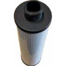 OFE-0069 Oil Filter OFE-0069 Oil Filter