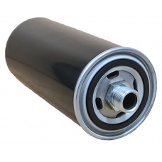 OFE-0026 Oil Filter
