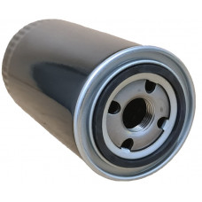 OFE-0028 Oil Filter