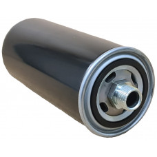 OFE-0029 Oil Filter