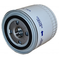 OFE-0050 Oil Filter