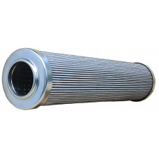 OFE-0051 Oil Filter