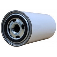 OFE-0052 Oil Filter