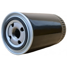 OFE-0053 Oil Filter