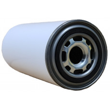 OFE-0054 Oil Filter