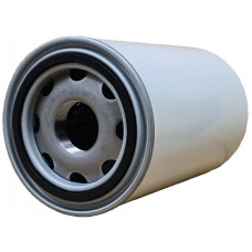 OFE-0055 Oil Filter