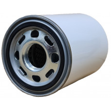 OFE-0056 Oil Filter