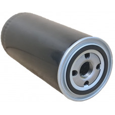 OFE-0057 Oil Filter