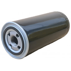 OFE-0058 Oil Filter
