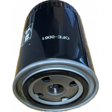 OFE-0061 Oil Filter OFE-0061 Oil Filter