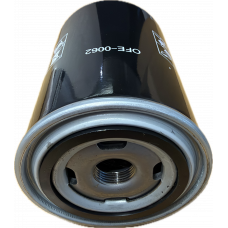 OFE-0062 Oil Filter OFE-0062 Oil Filter