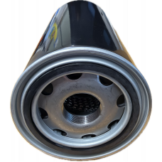 OFE-0063 Oil Filter OFE-0063 Oil Filter