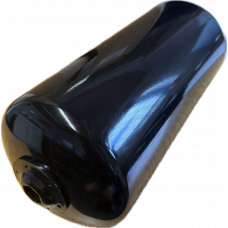 OFE-0065 Oil Filter OFE-0065 Oil Filter
