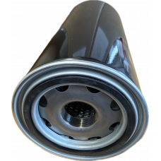OFE-0066 Oil Filter OFE-0066 Oil Filter