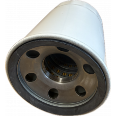 OFE-0067 Oil Filter OFE-0067 Oil Filter
