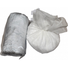 OWSK-0010 - Oil Water Separator Kit for Jorc Enviro OWSK-0010 - Oil Water Separator Kit for Jorc Enviro