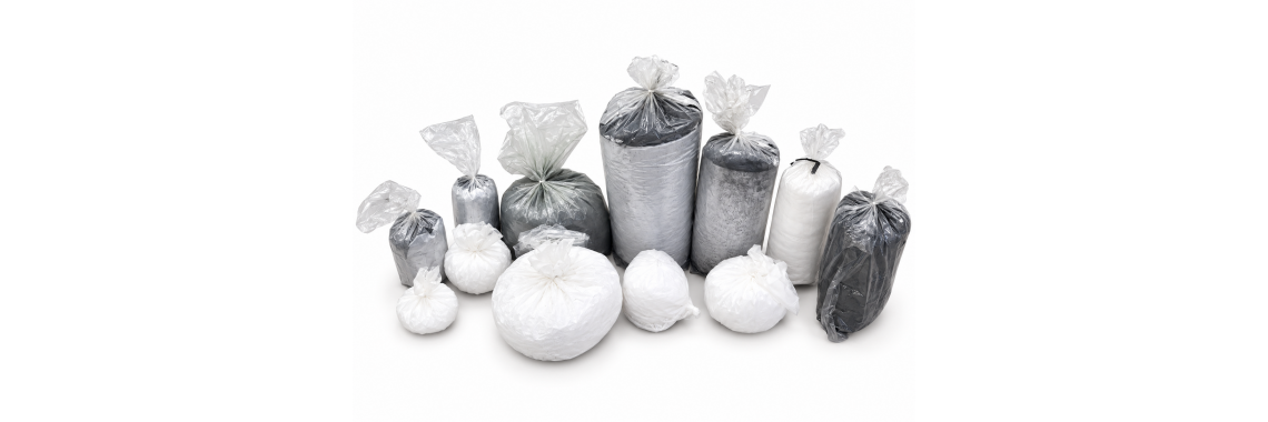 Oil/Water Separator Service Kits