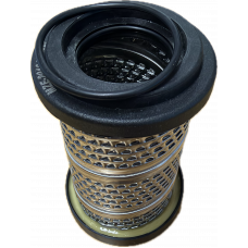 ILE-ZD-0020 Inline Filter Element ILE-ZD-0020 Inline Filter Element